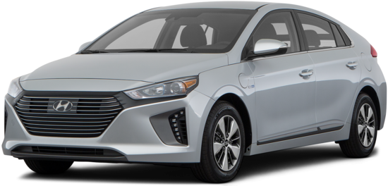 Murray Hyundai New Amp Used Hyundai Dealership Surrey